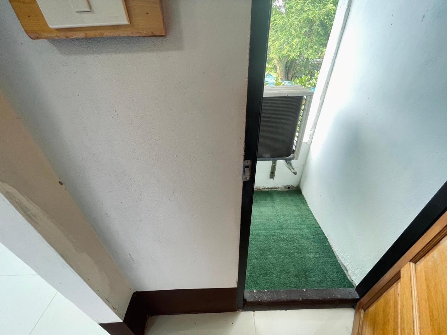 Mookboonchu Guesthouse ,Kohmook Trang Ko Mook Dış mekan fotoğraf